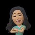 Ann Weale - Facebook