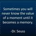 Ann Weale - Facebook