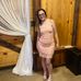 Ann Weigle - Facebook