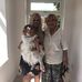 Anne Elizabeth Weale - Facebook