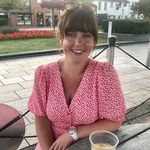 Jess - @jess_ann_weale - Instagram
