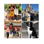 Kelly Ann Weale - @kellyann2510 - Instagram