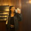 Nana - @anna.wealer - TikTok