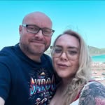 Rebecca Ann Budding Weale - @beccyb05 - Instagram