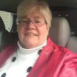 Ann Wease - @annottwease - Instagram