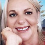 Lee-Ann Wease - @lee_annwease - Instagram