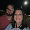 Leigh Ann Dewease - @leighanndewease - TikTok