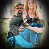 Mary Ann Wease835 - @maryannwease801 - TikTok