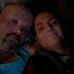Mary Ann Wease - Facebook