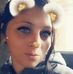 Shi Ann Wease - Facebook