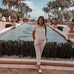 Ann Weatherhead - @ann_weatherhead - Instagram