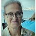 Ann Weatherhead - Facebook