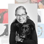 Ann Weatherhead - @anninclevo - Instagram
