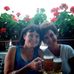 Ann Weatherhead - Facebook