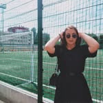 Anna Weatherhead - @weatherhead.anna - Instagram