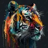 Anna Weatherhead - @anna.weatherhead - TikTok
