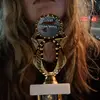 AnnahWeatherhead312 - @annahweatherhead3 - TikTok