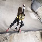 Anne Barlow Weatherhead - @ringoscarr22 - Instagram