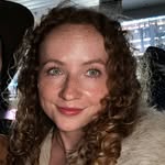 anne weatherhead - @anne.weatherhead - Instagram