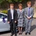 Anne Weatherhead - Facebook