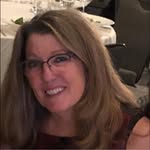 Annemarie Tiemens Weatherhead - @weatherheadannemarie - Instagram