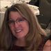 Annemarie Tiemens Weatherhead - Facebook