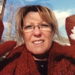 Annemarie Weatherhead - @annemarieweatherhead - Instagram