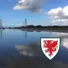 anneweatherhead - @anneweatherhead - TikTok