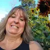 annie - @annweatherhead0 - TikTok