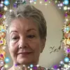 Judith Ann Weatherhe - @judithannweatherhead1 - TikTok