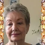 Judith Ann Weatherhead - @judithweatherhead - Instagram