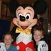 Mary-Anne Weatherhead - Facebook