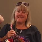 Mary-Anne Weatherhead - @maryanneweatherhead - Instagram
