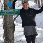 Ann Weaver - @aweaver1958 - Instagram