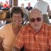 Ann Weaver - Facebook