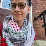 Ann Weaver - @weaverknits - Instagram