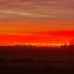 Ann Weaver - Facebook
