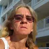 Ann Weaver - @ann.weaver0 - TikTok