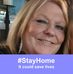 Ann Weaver - Facebook