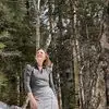 Ann Weaver - @ann.weaver32 - TikTok