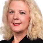 Ann Weaver - @annweaver1 - Instagram