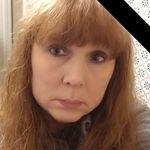Ann Weaver - @annweaver1163 - Instagram
