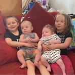 Ann Weaver - Facebook