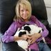 Ann Weaver - Facebook