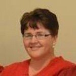 Ann Weaver - @aweaver72 - Instagram