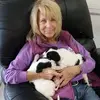 Ann Weaver - @ann.weaver1 - TikTok