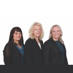 Ann Weaver Team - @annweaverteam - Instagram