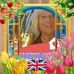 Ann Wedge - Facebook