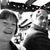 Ann Wedge - Facebook