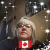 Ann Wedge - @ann.wedge - TikTok